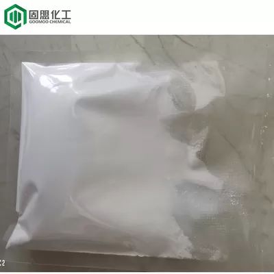 Why Is Bismuth Oxychloride Considered as an Efficient Photocatalytic Material?